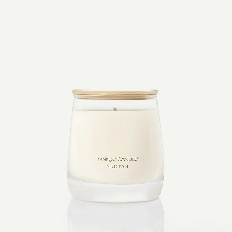 Nectar Premium Single-Wick 7oz Candle C8