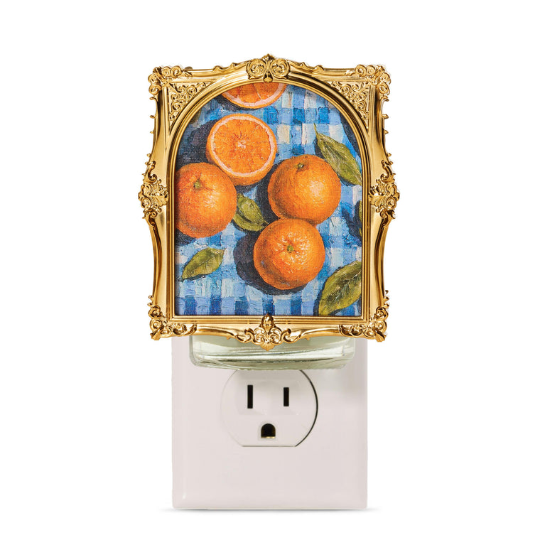 All Day Art ScentPlug® Diffuser P6
