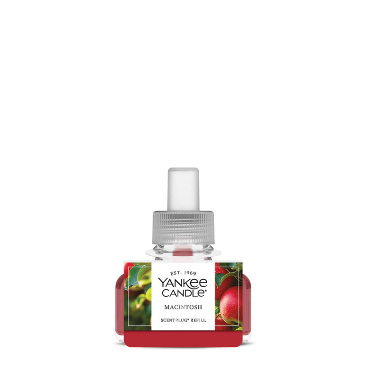 Macintosh ScentPlug® Refill M9