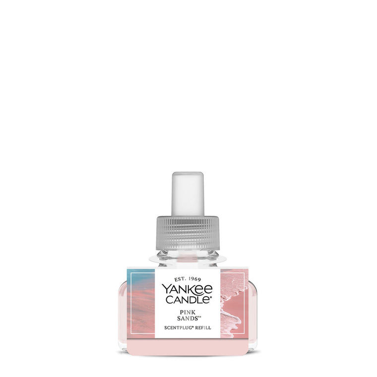 Pink Sands™ ScentPlug® Refill S0