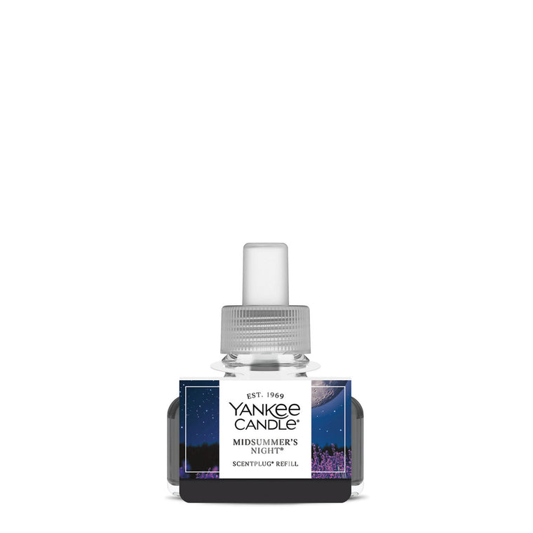 MidSummer's Night® ScentPlug® Refill Y8