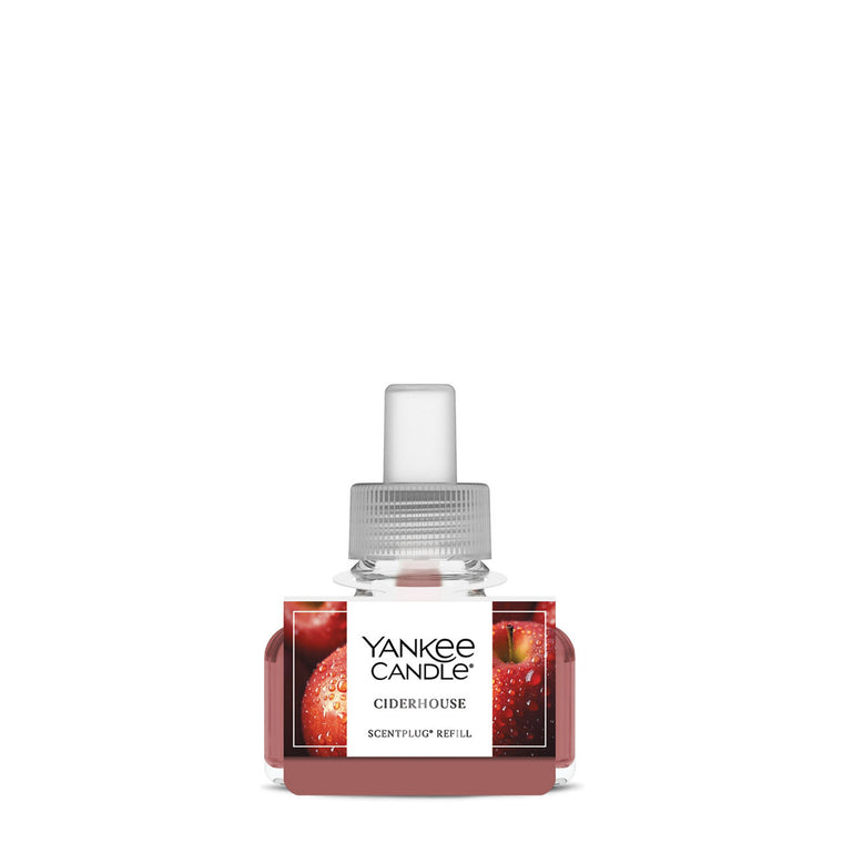 Ciderhouse ScentPlug® Refill B8