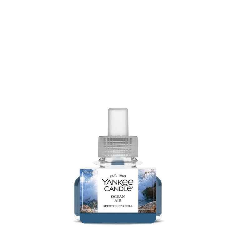 Ocean Air ScentPlug® Refill G2