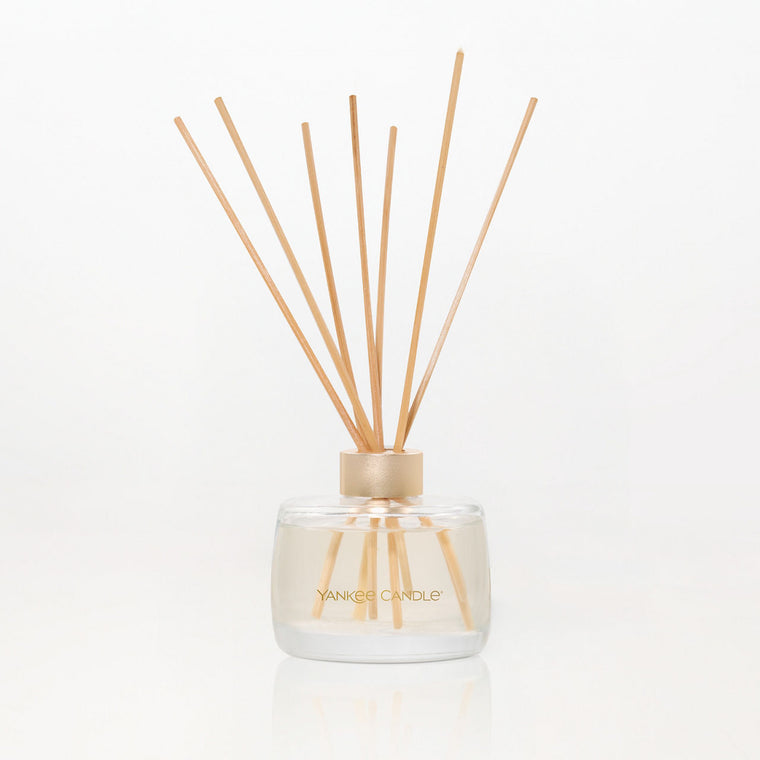 Dolce Premium Reed Diffuser B8
