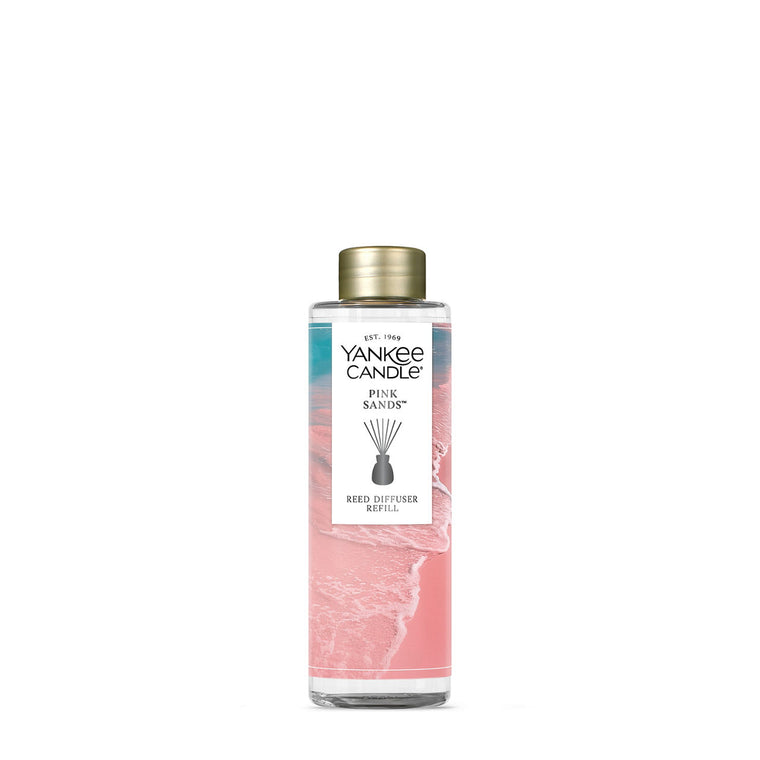 Pink Sands™ Reed Diffuser Refill T4