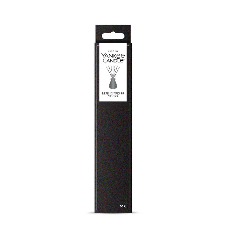 Reed Diffuser Sticks I5