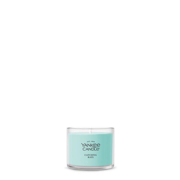 Catching Rays™ Mini Candle R5