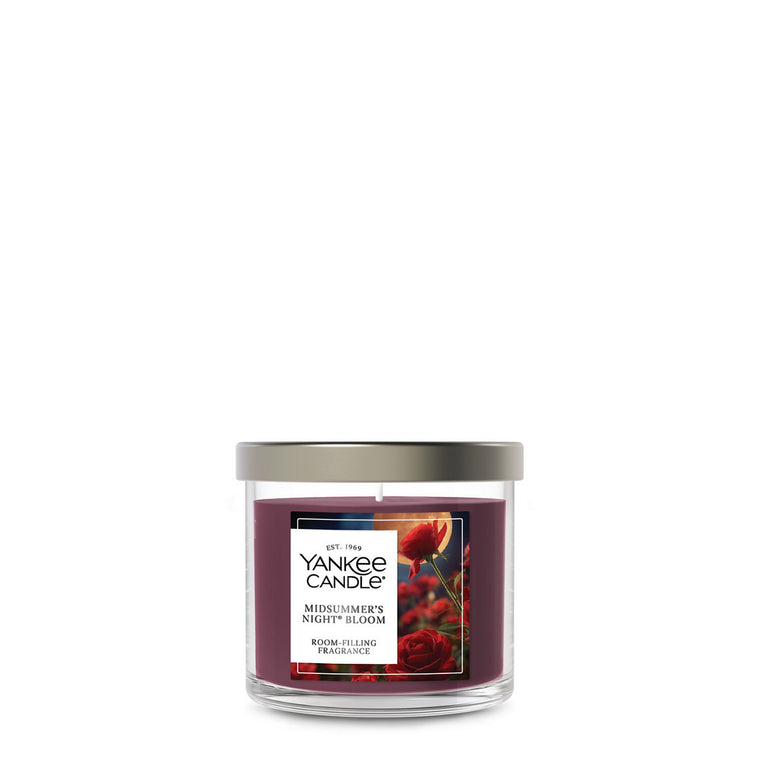 MidSummer's Night® Bloom Small Tumbler Candle A9
