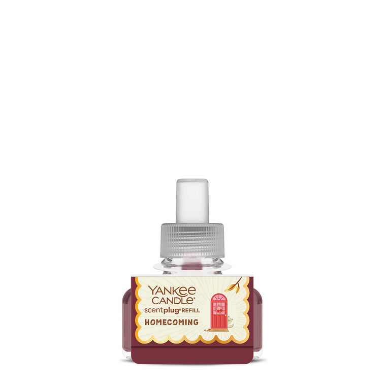 Homecoming ScentPlug® Refill A8