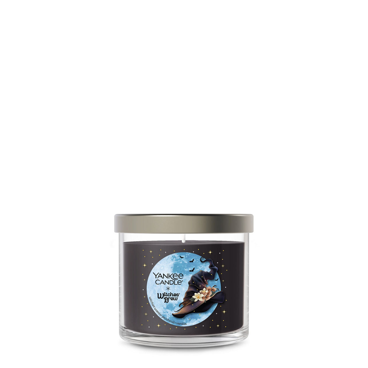 Witches' Brew® Small Tumbler Candle