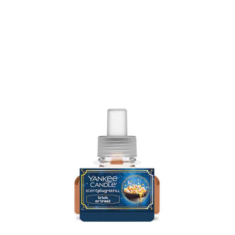 Trick or Treat® ScentPlug® Refill I6