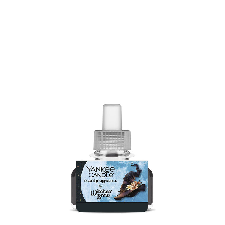 Witches' Brew® ScentPlug® Refill U2