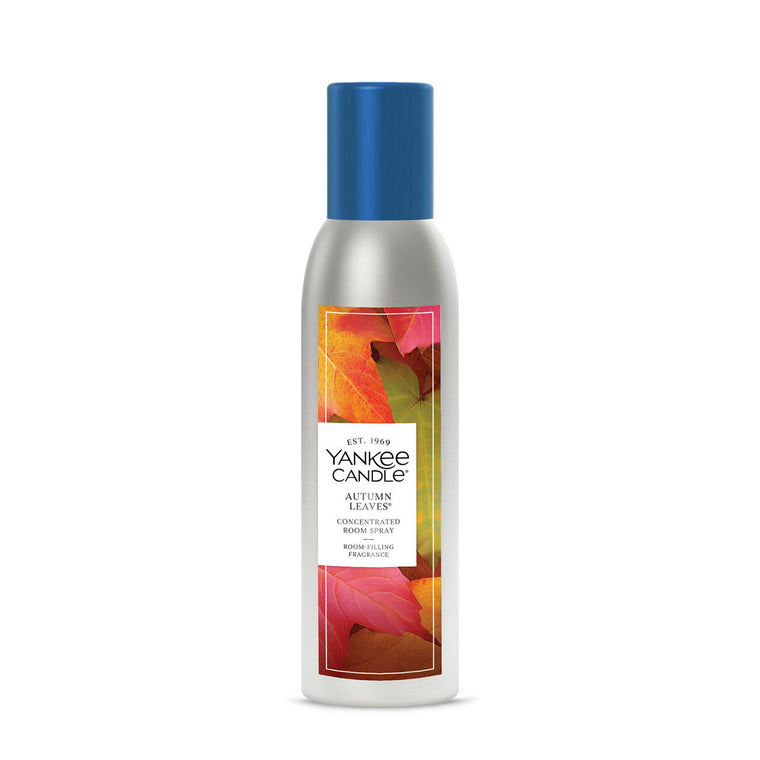 Autumn Leaves® Concentrated Room Spray U3