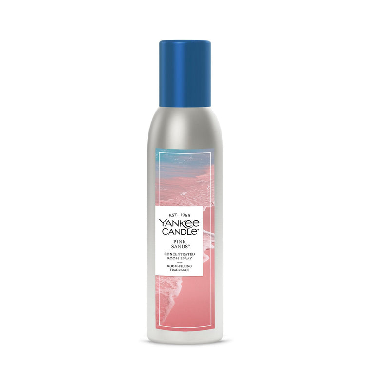 Pink Sands™ Concentrated Room Spray N0