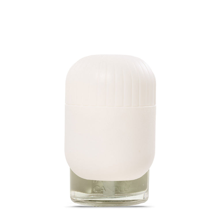 White Capsule ScentPlug® Diffuser O0