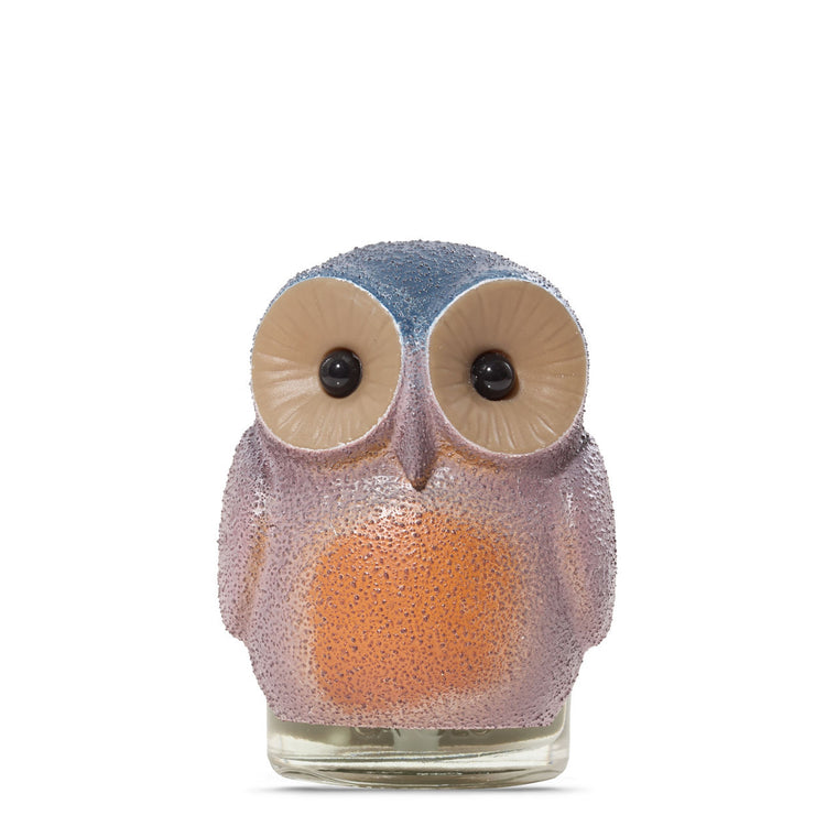 Heritage Owl ScentPlug® Diffuser A4