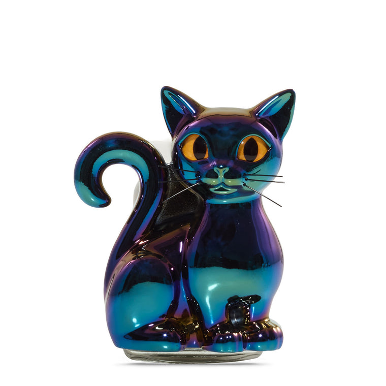 Twilight Whiskers ScentPlug® Diffuser M5