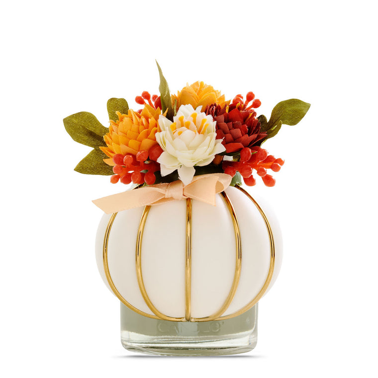 Pumpkin Bouquet ScentPlug® Diffuser N9